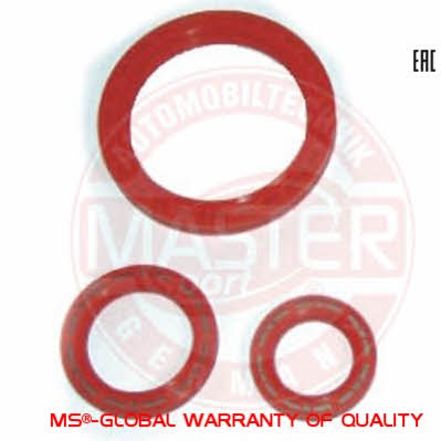 Master-sport 1102-1001034S-PCS-MS Oil seal crankshaft front 11021001034SPCSMS