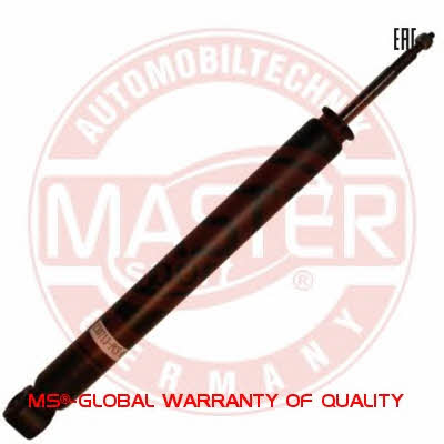 Buy Master-sport 230713-PCS-MS at a low price in United Arab Emirates!
