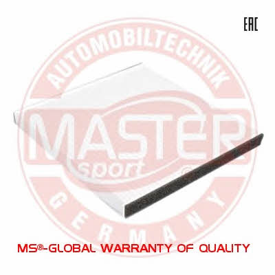 Buy Master-sport 2131-IF-PCS-MS at a low price in United Arab Emirates!