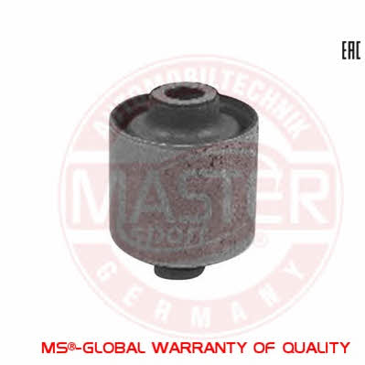 Buy Master-sport 22505-PCS-MS at a low price in United Arab Emirates!