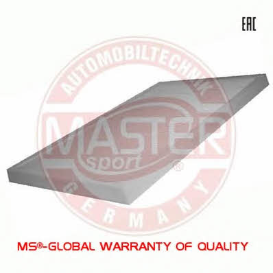 Buy Master-sport 3562-IF-PCS-MS at a low price in United Arab Emirates!