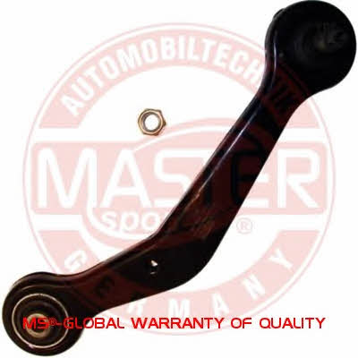 Buy Master-sport 22349-PCS-MS at a low price in United Arab Emirates!