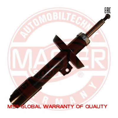 Buy Master-sport 230574-PCS-MS at a low price in United Arab Emirates!