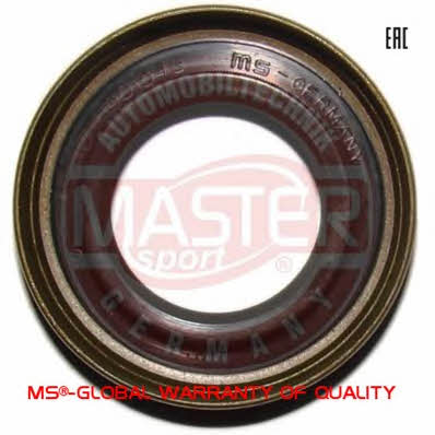 Buy Master-sport 2110-1701043-PCS-MS at a low price in United Arab Emirates!