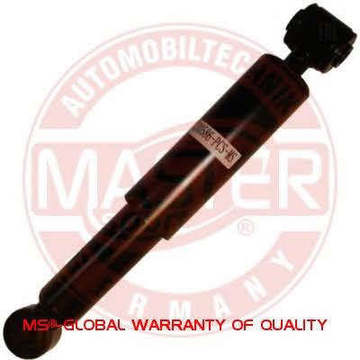 Buy Master-sport 230586-PCS-MS at a low price in United Arab Emirates!
