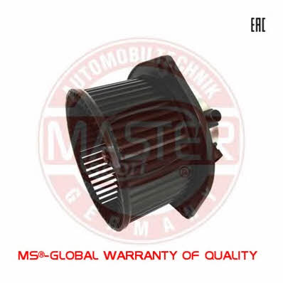 Buy Master-sport 2123-8118020-PCS-MS at a low price in United Arab Emirates!
