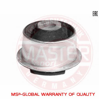 Buy Master-sport 22068-PCS-MS at a low price in United Arab Emirates!