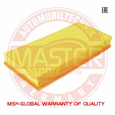 Buy Master-sport 35124-LF-PCS-MS at a low price in United Arab Emirates!