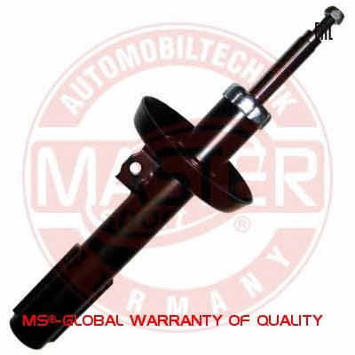 Buy Master-sport 230575-PCS-MS at a low price in United Arab Emirates!