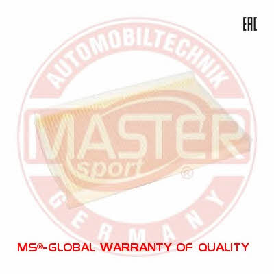 Buy Master-sport 2629-IF-PCS-MS at a low price in United Arab Emirates!