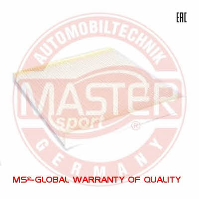 Buy Master-sport 2544-IF-PCS-MS at a low price in United Arab Emirates!