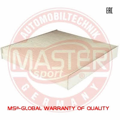 Buy Master-sport 2253-IF-PCS-MS at a low price in United Arab Emirates!