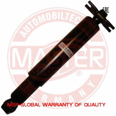 Buy Master-sport 112459-PCS-MS at a low price in United Arab Emirates!