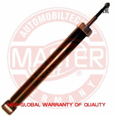 Buy Master-sport 230279-PCS-MS at a low price in United Arab Emirates!