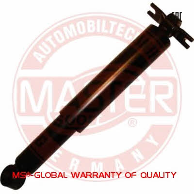 Buy Master-sport 125989-PCS-MS at a low price in United Arab Emirates!