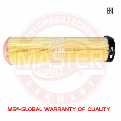 Buy Master-sport 12178&#x2F;2-LF-PCS-MS at a low price in United Arab Emirates!