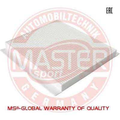Buy Master-sport 2331-IF-PCS-MS at a low price in United Arab Emirates!