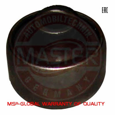 Buy Master-sport 24548-PCS-MS at a low price in United Arab Emirates!
