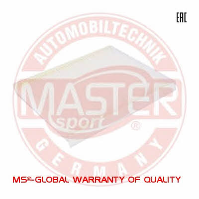 Buy Master-sport 2436-IF-PCS-MS at a low price in United Arab Emirates!