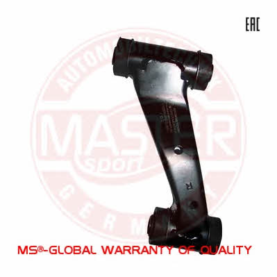 Buy Master-sport 24666-PCS-MS at a low price in United Arab Emirates!