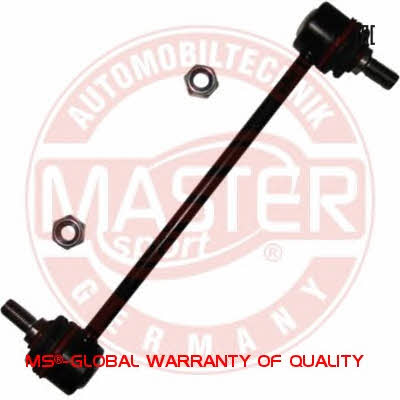 Buy Master-sport 33456-PCS-MS at a low price in United Arab Emirates!