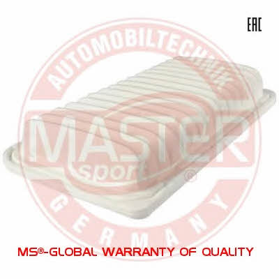 Buy Master-sport 2620-LF-PCS-MS at a low price in United Arab Emirates!