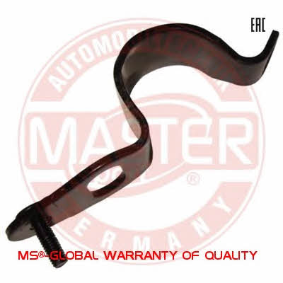 Buy Master-sport 6001547139-PCS-MS at a low price in United Arab Emirates!