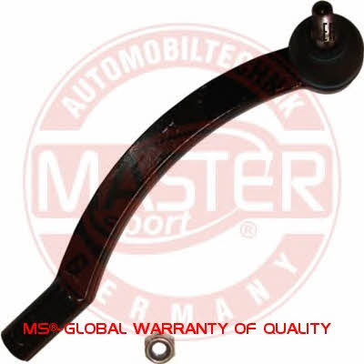 Buy Master-sport 25772-PCS-MS at a low price in United Arab Emirates!