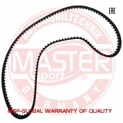 Buy Master-sport 1126-SD-PCS-MS at a low price in United Arab Emirates!