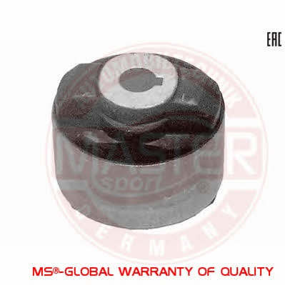 Buy Master-sport 25216-PCS-MS at a low price in United Arab Emirates!