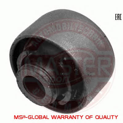 Buy Master-sport 25813-PCS-MS at a low price in United Arab Emirates!