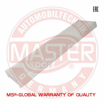 Buy Master-sport 4624-IF-PCS-MS at a low price in United Arab Emirates!