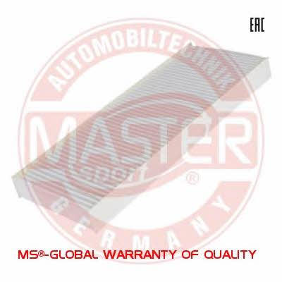 Buy Master-sport 2623-IF-PCS-MS at a low price in United Arab Emirates!