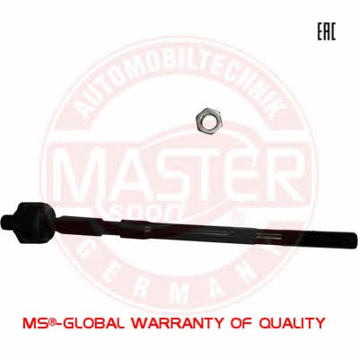 Buy Master-sport 25481-PCS-MS at a low price in United Arab Emirates!