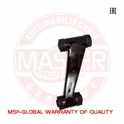 Buy Master-sport 24667-PCS-MS at a low price in United Arab Emirates!