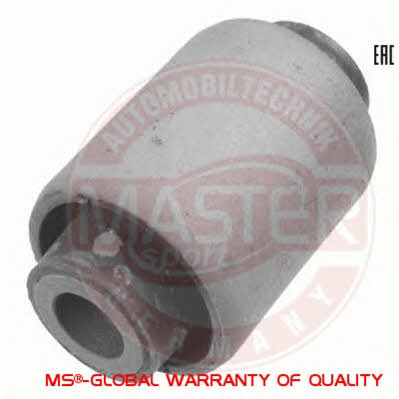 Buy Master-sport 27408-PCS-MS at a low price in United Arab Emirates!