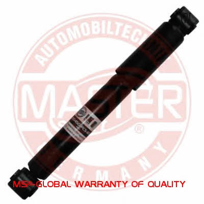Buy Master-sport 200450-PCS-MS at a low price in United Arab Emirates!