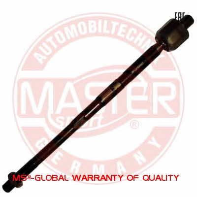 Buy Master-sport 27095B-PCS-MS at a low price in United Arab Emirates!