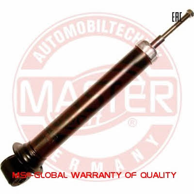 Buy Master-sport 170791-PCS-MS at a low price in United Arab Emirates!