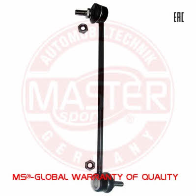 Buy Master-sport 13132-PCS-MS at a low price in United Arab Emirates!