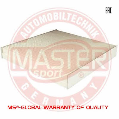 Buy Master-sport 1835-IF-PCS-MS at a low price in United Arab Emirates!