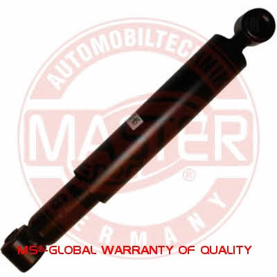 Buy Master-sport 200421-PCS-MS at a low price in United Arab Emirates!