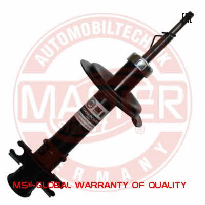 Buy Master-sport 170493-PCS-MS at a low price in United Arab Emirates!