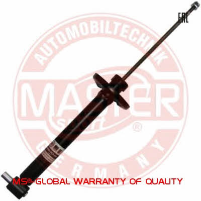 Buy Master-sport 170815-PCS-MS at a low price in United Arab Emirates!