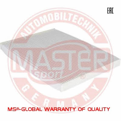 Buy Master-sport 1936-IF-PCS-MS at a low price in United Arab Emirates!