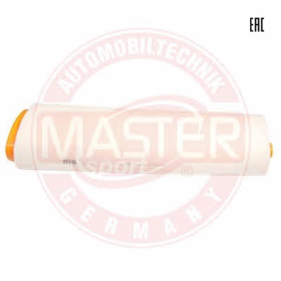 Buy Master-sport 15143&#x2F;1-LF-PCS-MS at a low price in United Arab Emirates!