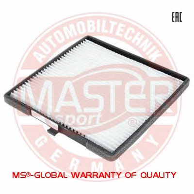 Buy Master-sport 1910-IF-PCS-MS at a low price in United Arab Emirates!