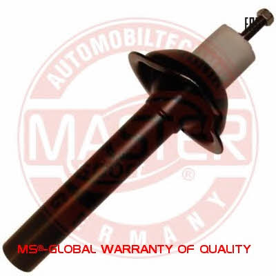 Buy Master-sport 200376-PCS-MS at a low price in United Arab Emirates!
