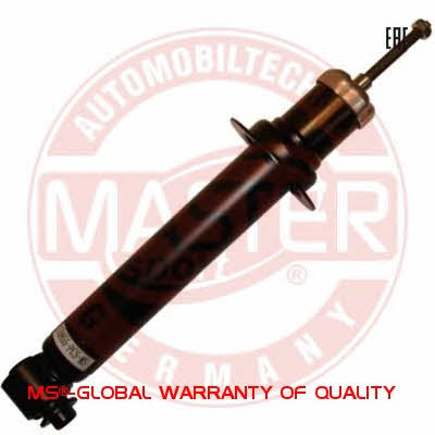 Buy Master-sport 170855-PCS-MS at a low price in United Arab Emirates!