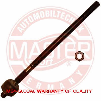 Buy Master-sport 19722-PCS-MS at a low price in United Arab Emirates!